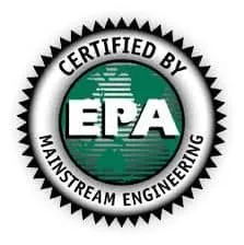 Professional electrician providing wiring installation in Kinzers, PA - JJJ Techs Heating and Cooling