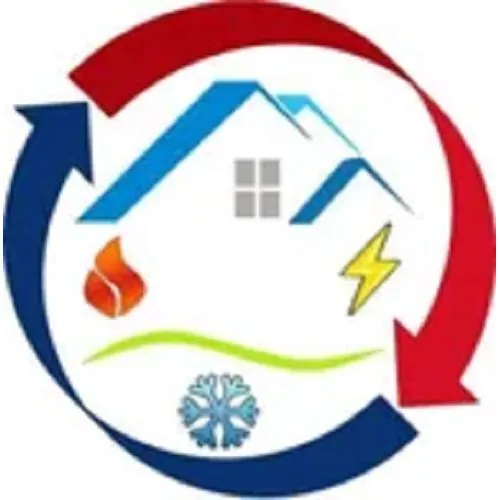Expert electrical repair experts serving Kinzers, PA - JJJ Techs Heating and Cooling