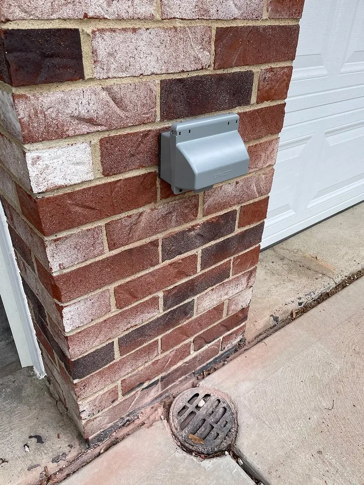 Licensed outlet and switch repair service in McKnight, PA - JJM Electric