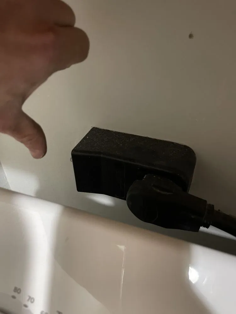 Professional lighting installation service in McKnight, PA - JJM Electric
