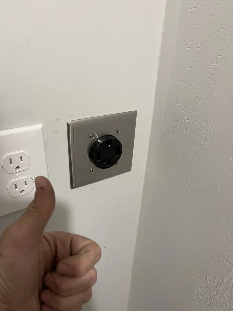 Expert wiring installation experts serving McKnight, PA - JJM Electric