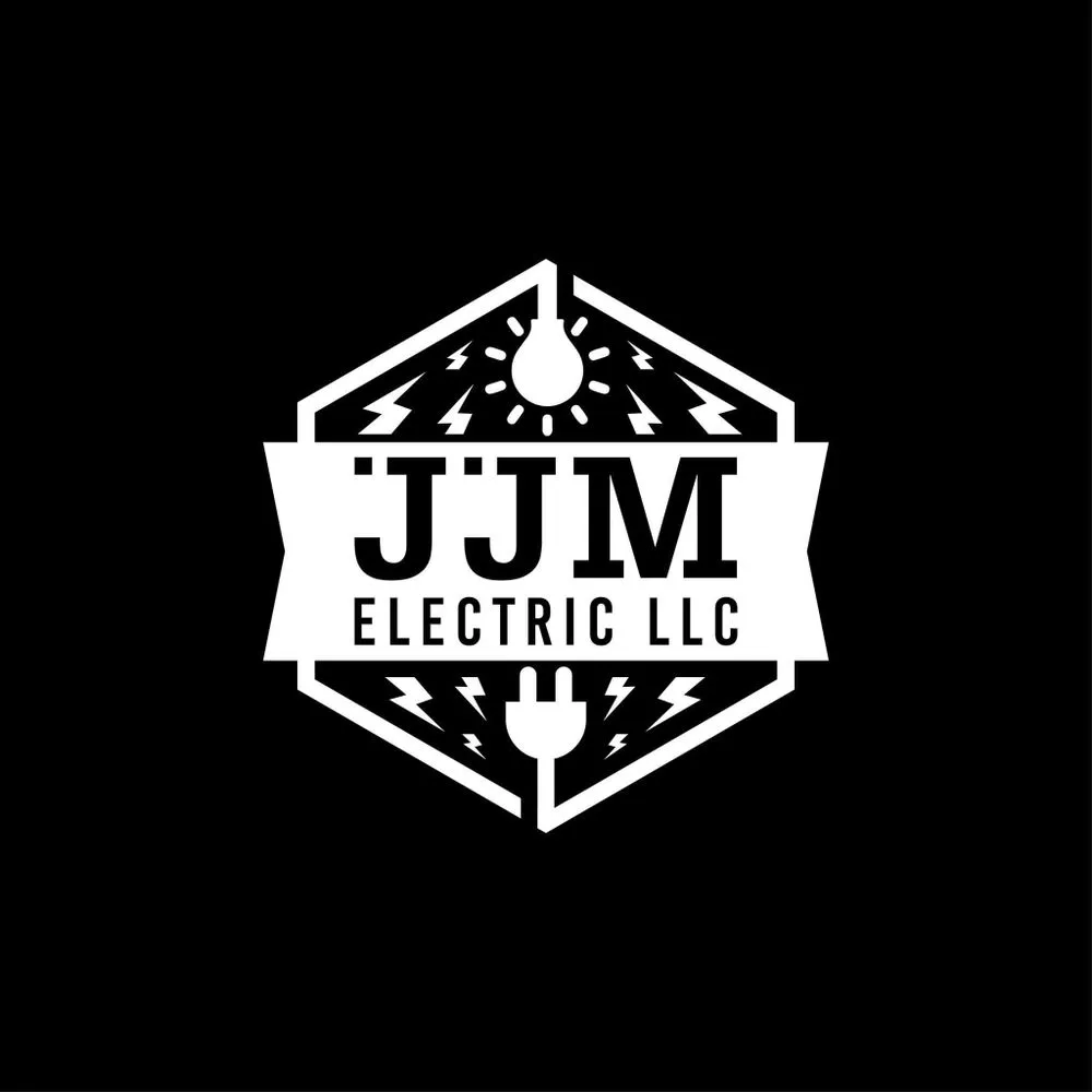 Expert wiring installation in McKnight, PA by JJM Electric