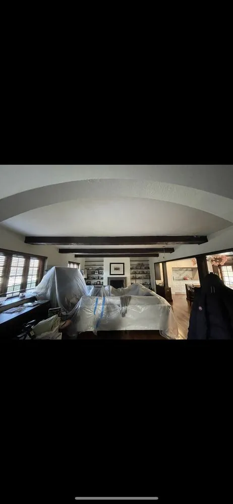 Expert lighting installation experts serving McKnight, PA - JJM Electric