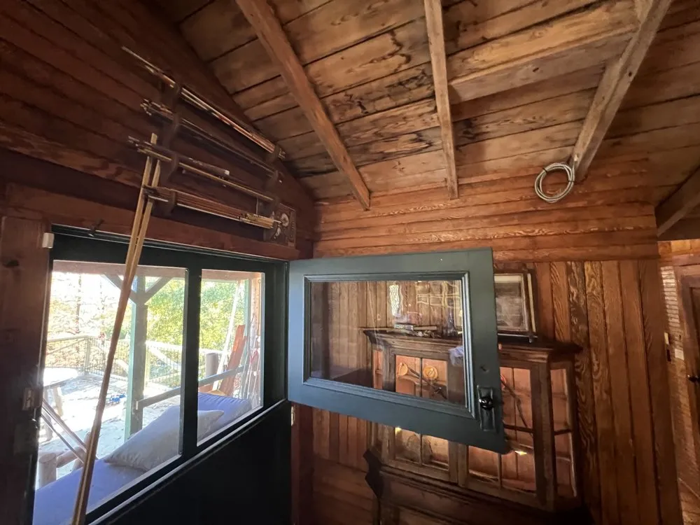 Slide of JJMorrisconstruction