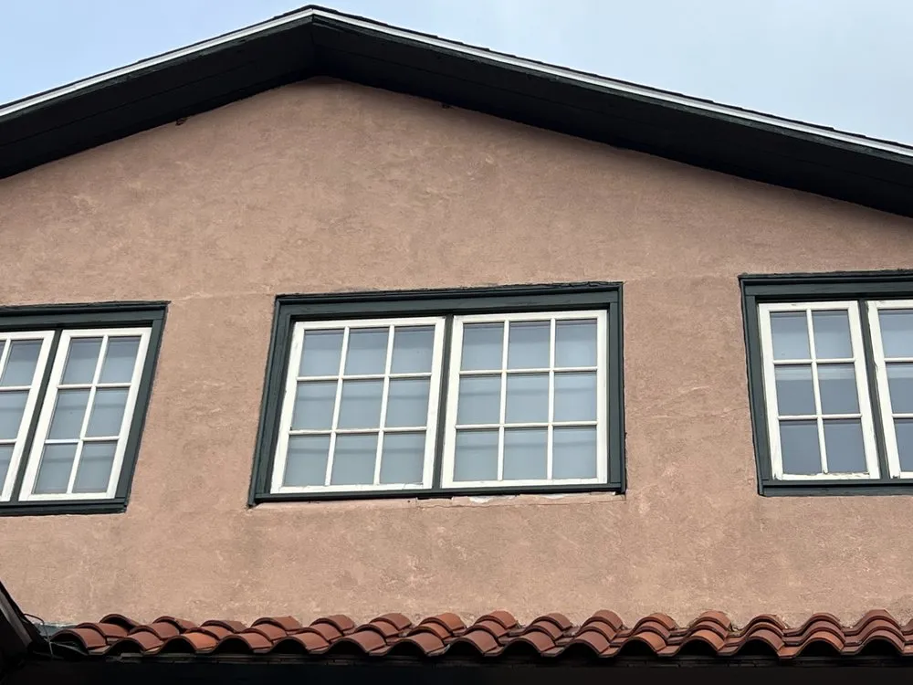 Slide of JJMorrisconstruction