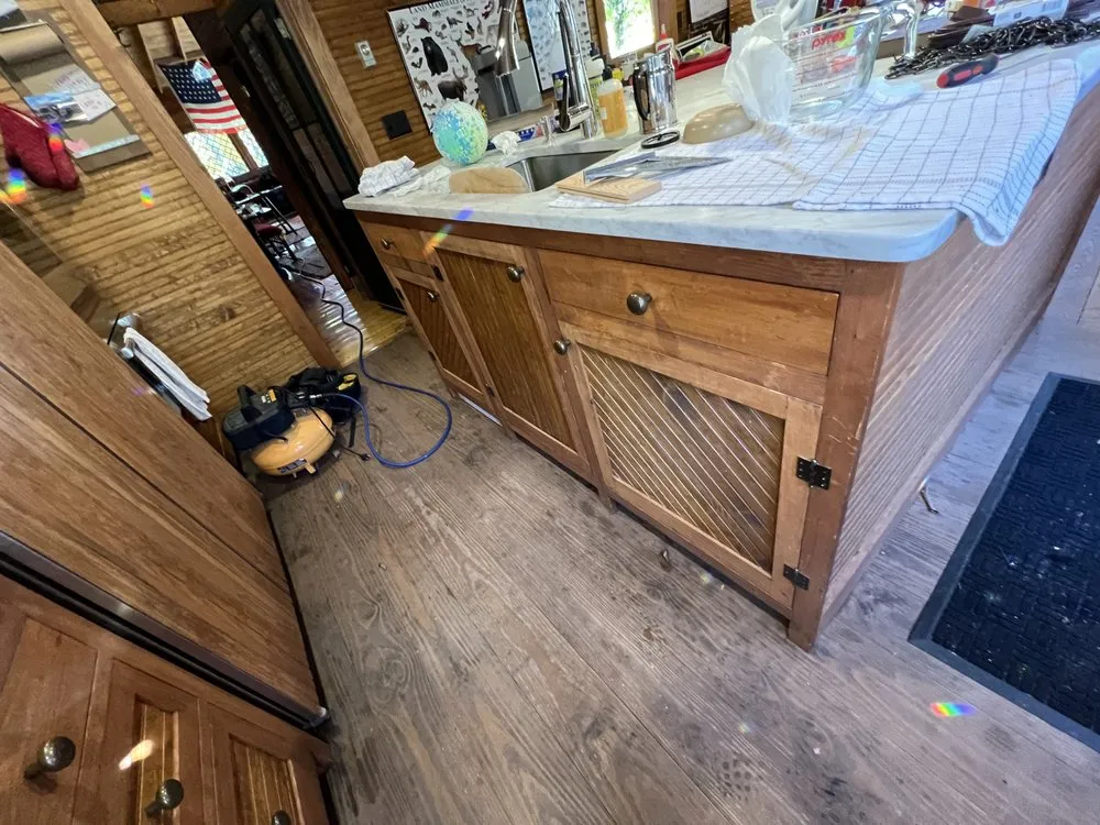 Slide of JJMorrisconstruction