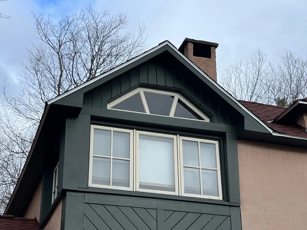 Slide of JJMorrisconstruction