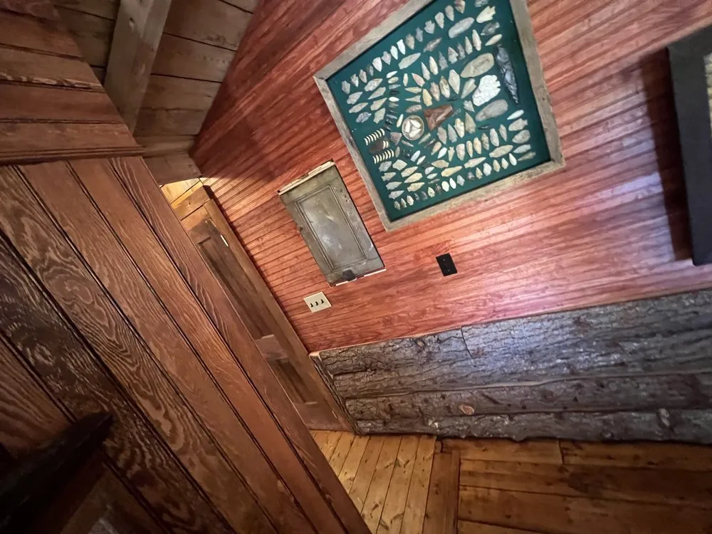 Slide of JJMorrisconstruction