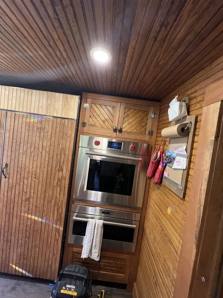 Slide of JJMorrisconstruction