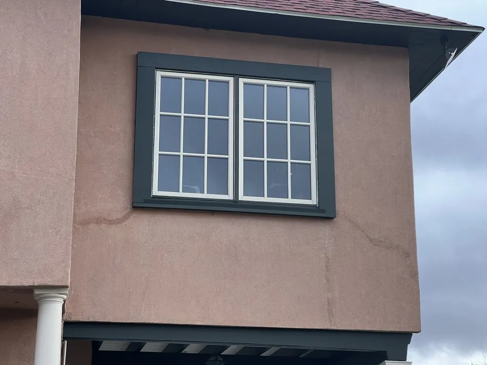 Professional electrician providing wiring installation in Richmondville, NY - JJMorrisconstruction