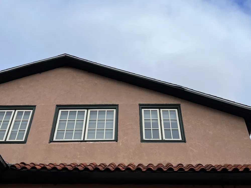 Slide of JJMorrisconstruction