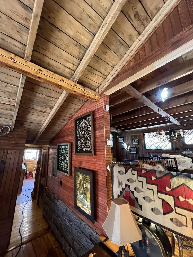 Slide of JJMorrisconstruction