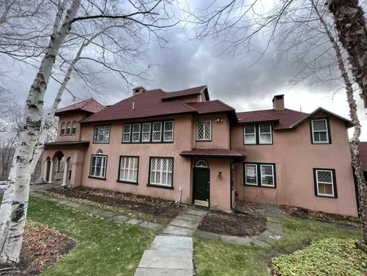 JJMorrisconstruction