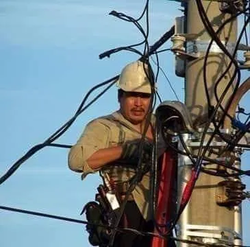 JJ’S AC Electrical Repairs