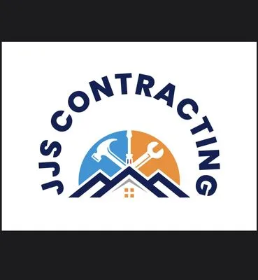 JJS Contracting