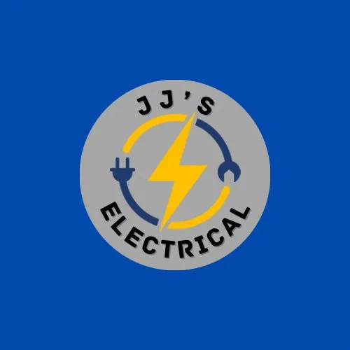 Slide of Jj’s Electrical
