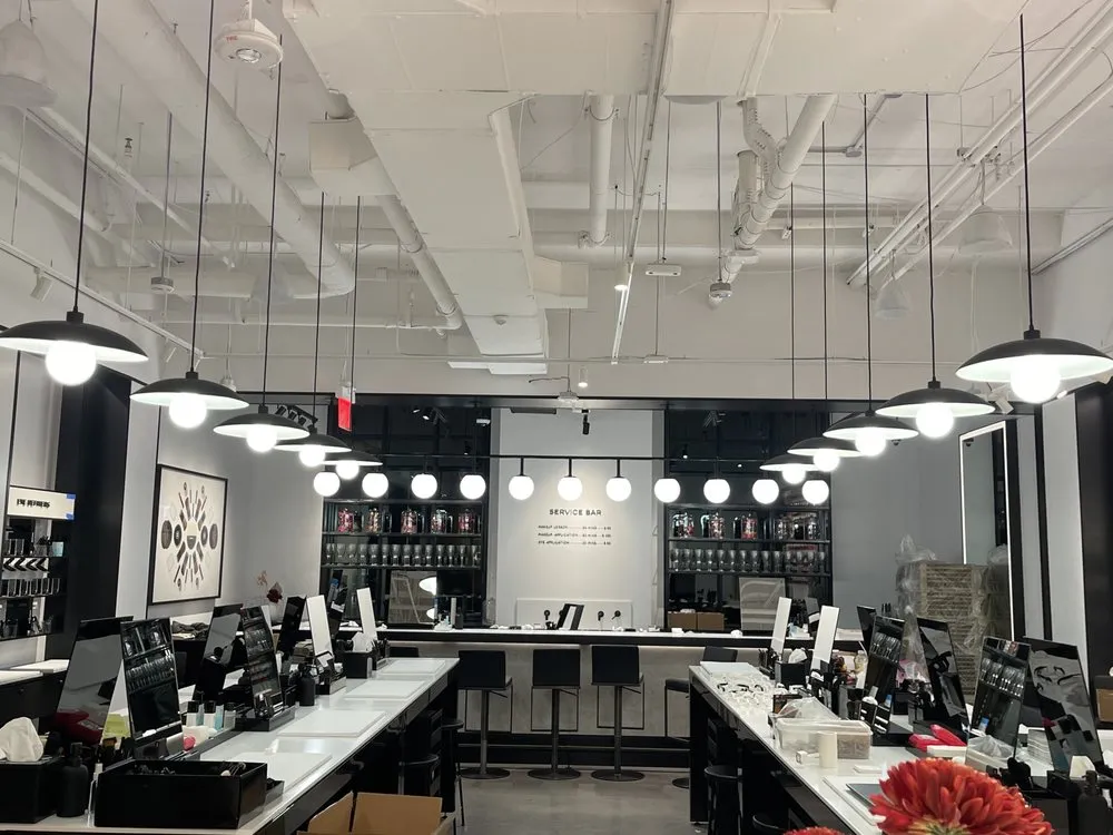 Slide of JJ’s Landscaping & Lighting design