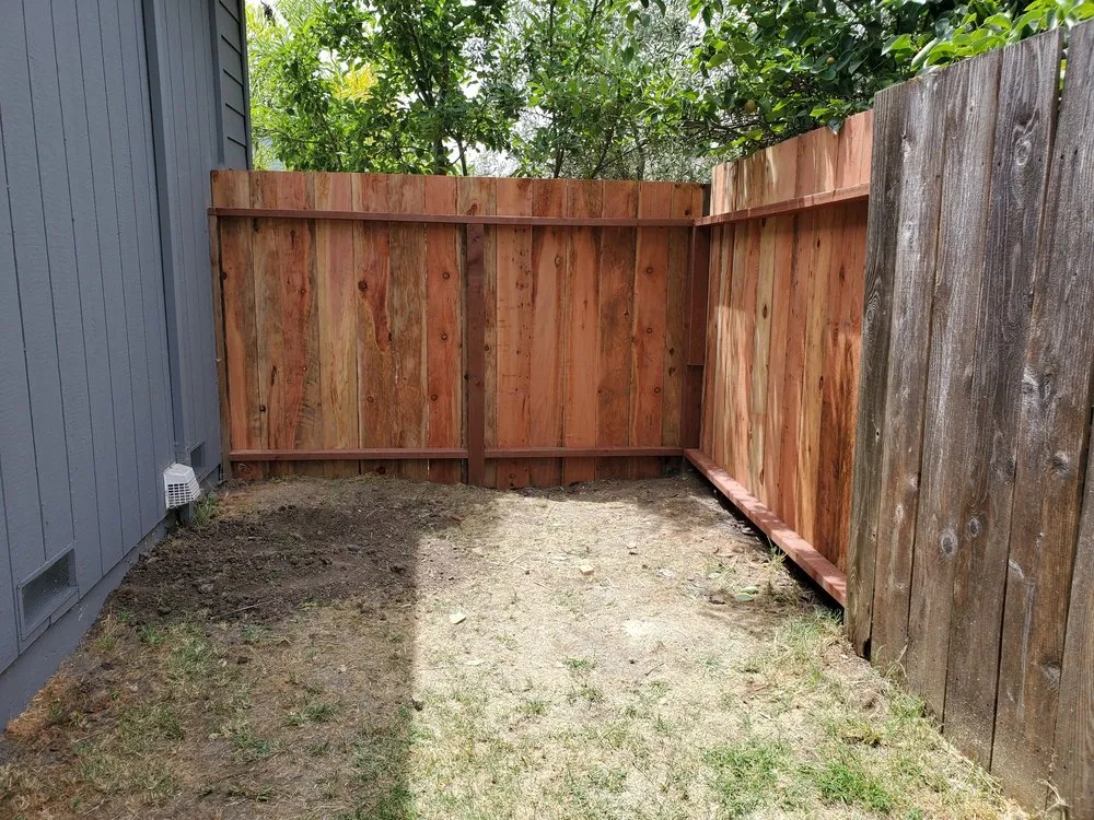 Slide of JJ&T Construction