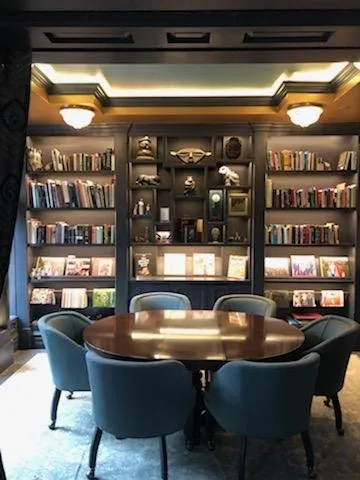 Slide of JK Electric