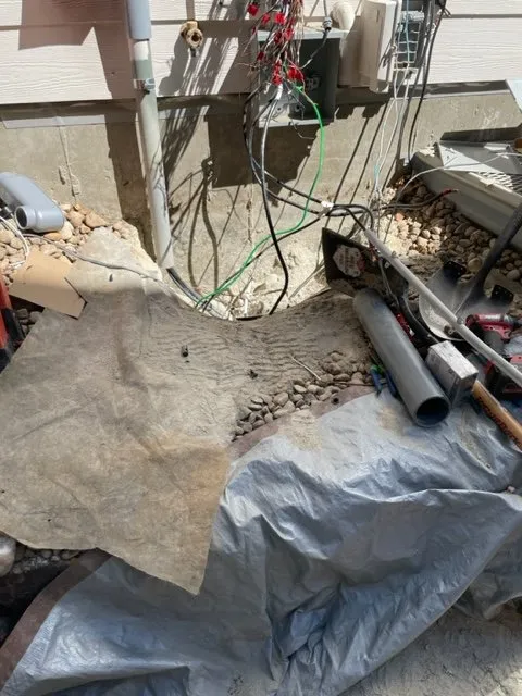 Slide of JK Electric