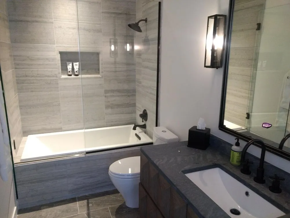 Slide of JK Electric