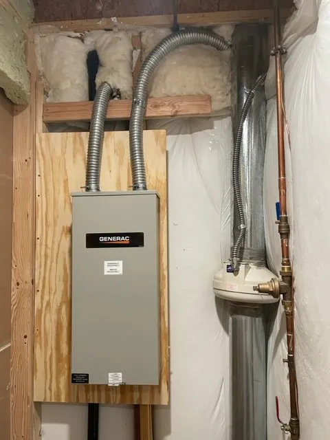 Slide of JK Electric