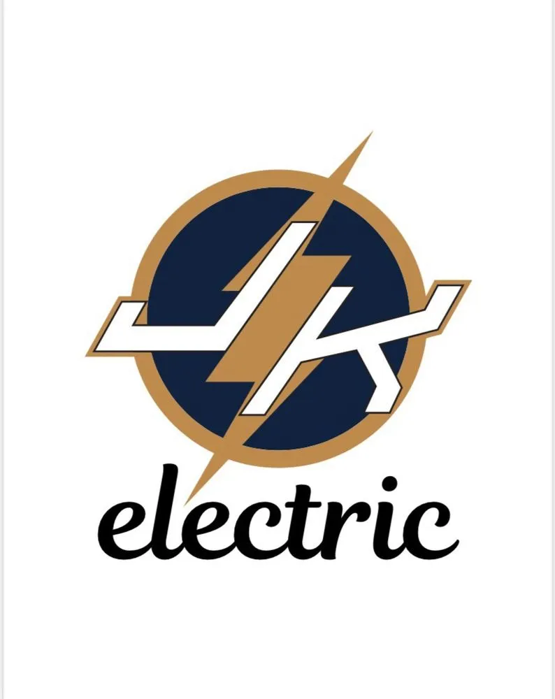 Slide of JK Electric