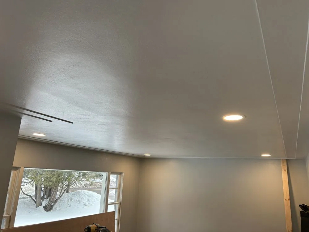 Slide of JK Electric