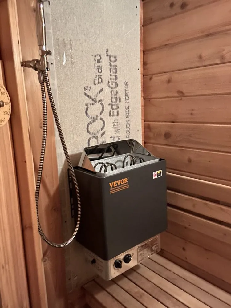 Slide of JK Electric