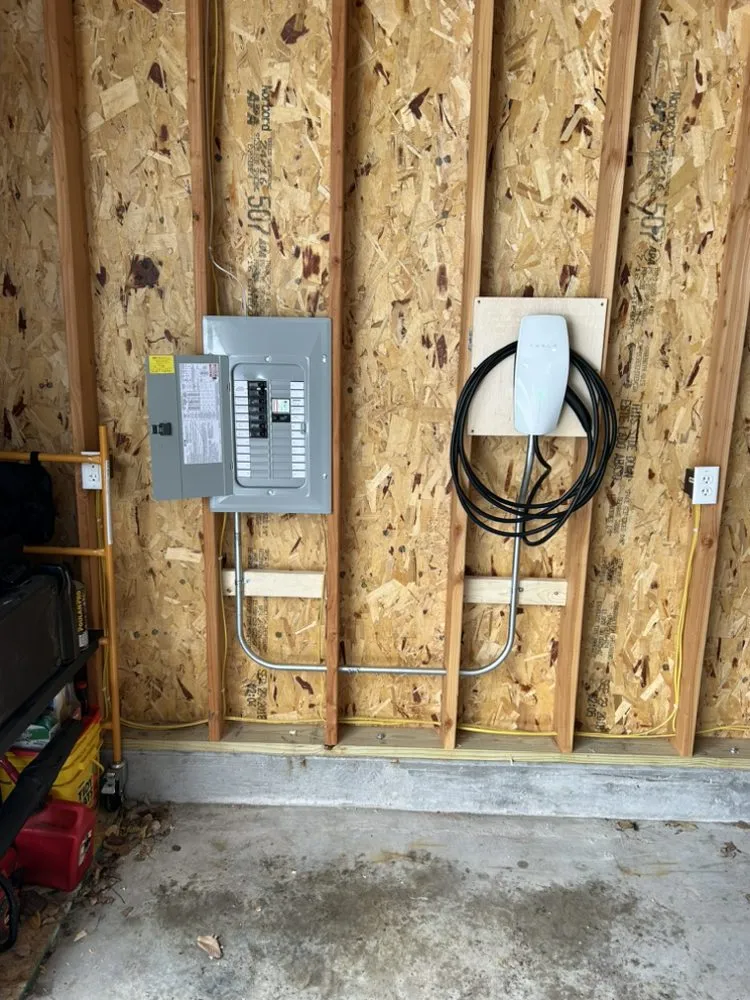 Slide of JK Electric