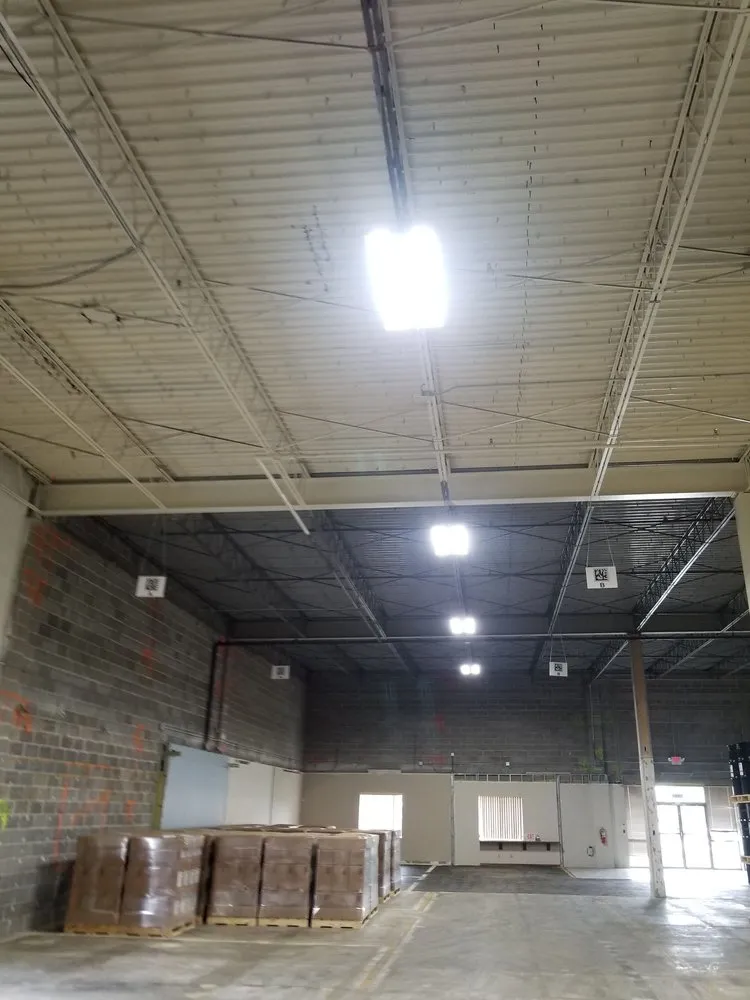 Certified wiring installation experts serving Leslie, MO - JK Electric