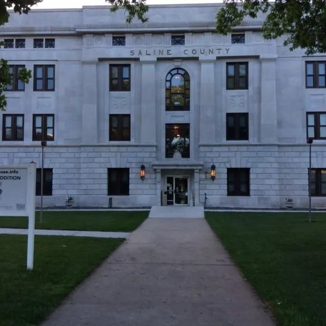 Slide of JK Electric