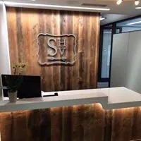 Slide of JK Electric