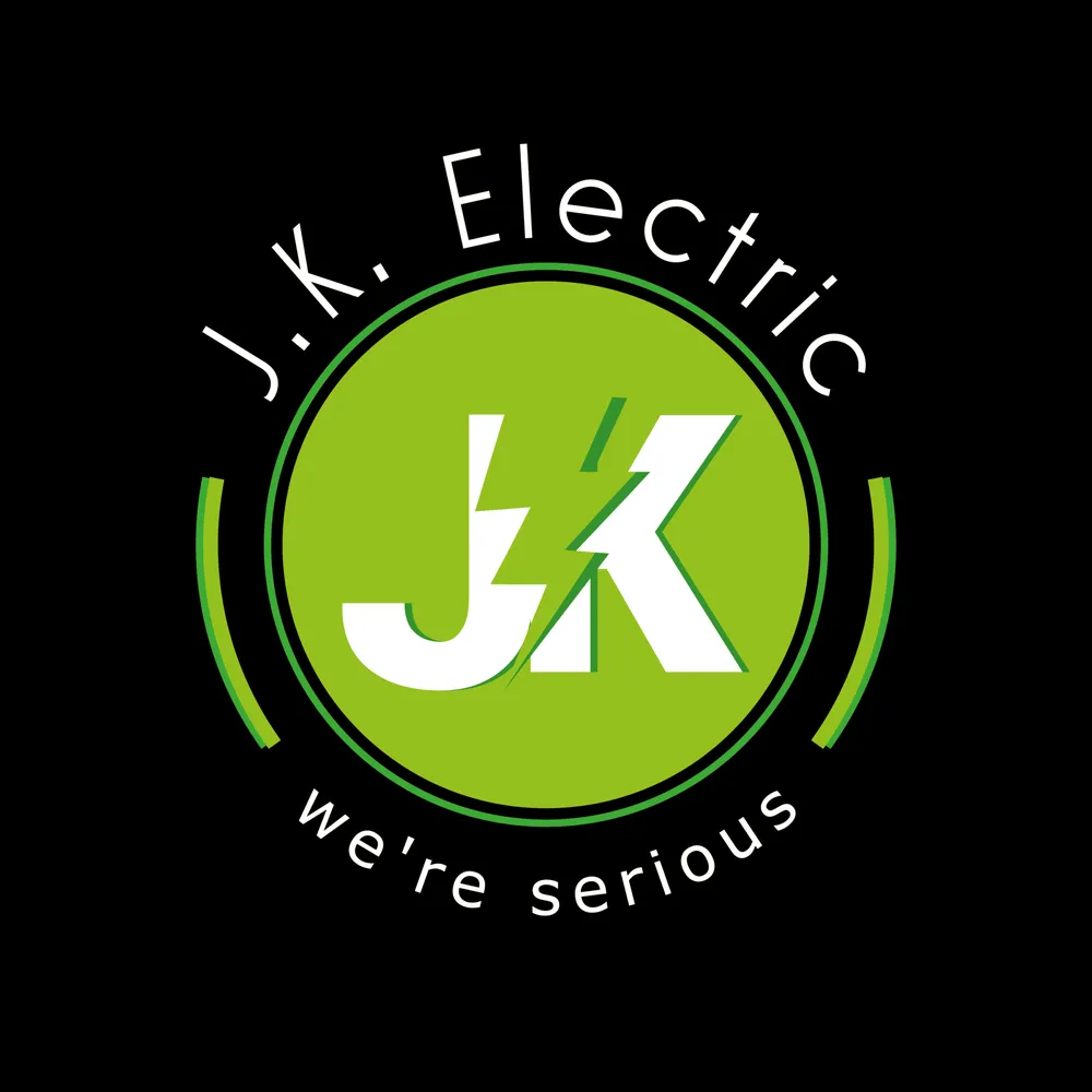 Slide of J.K. Electric