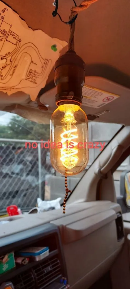 Slide of JK Electric