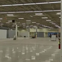 Slide of JK Electrical Services