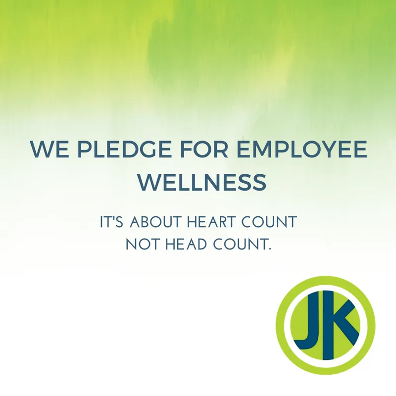 Slide of JK Electrical Services