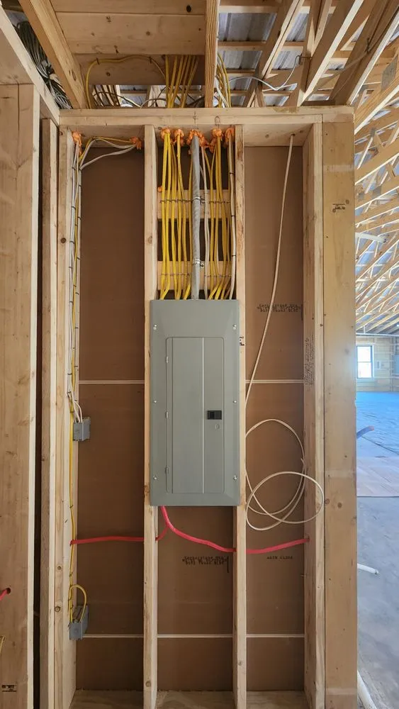 Trusted electrical repair service in Marion Center, PA - JK Electrical Solutions