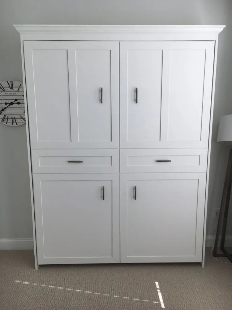 Slide of J&K Installations