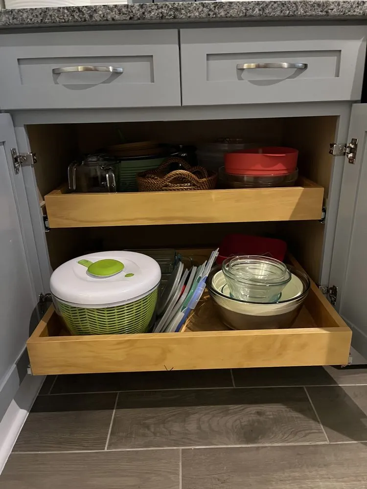 Slide of J&K Installations