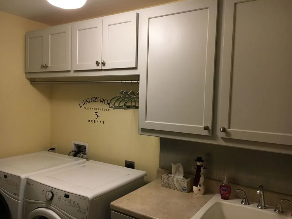 Slide of J&K Installations