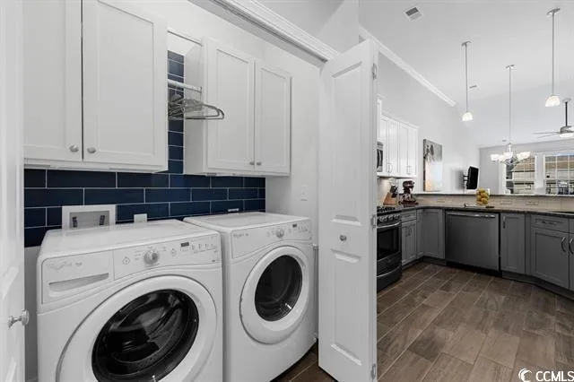 Slide of J&K Installations