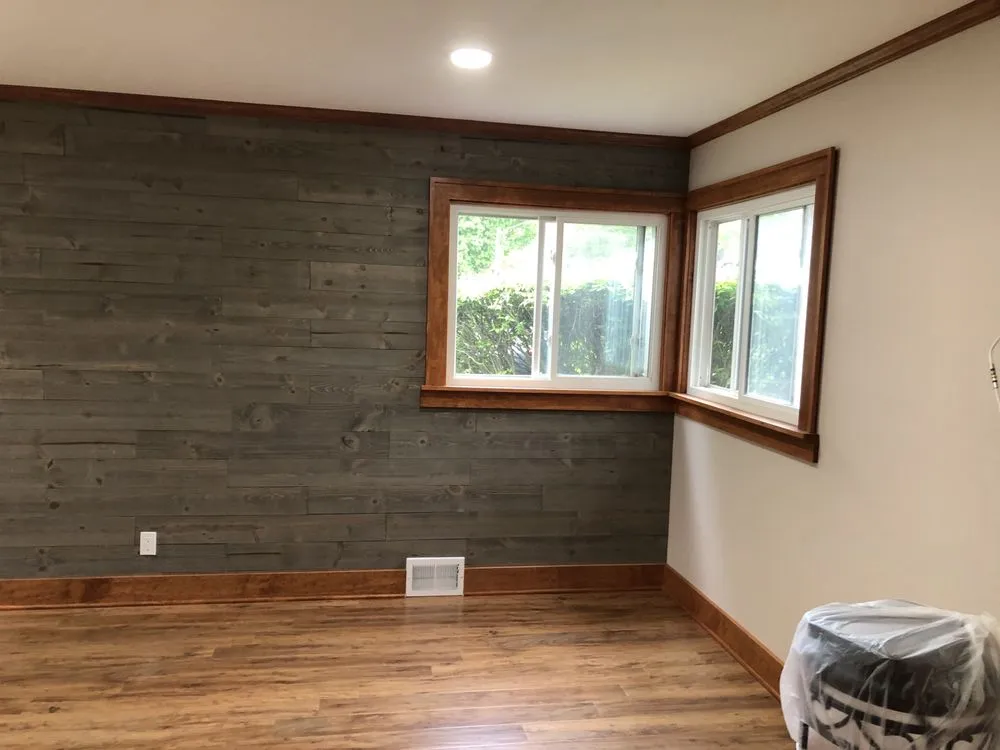 Slide of JK Junction Builders