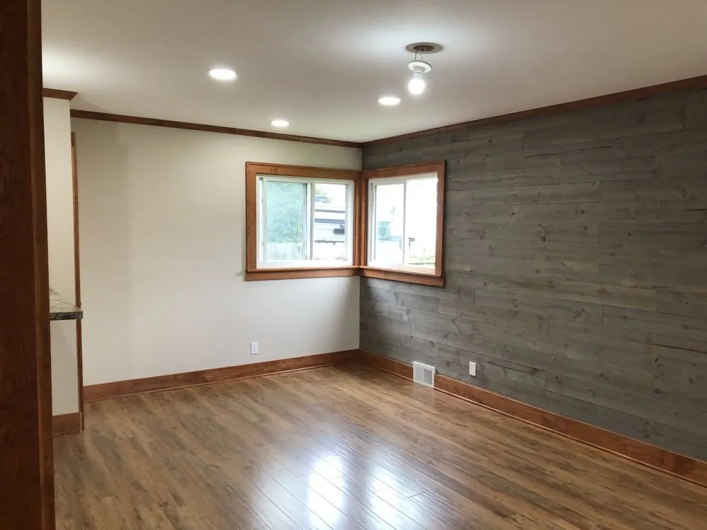 Slide of JK Junction Builders