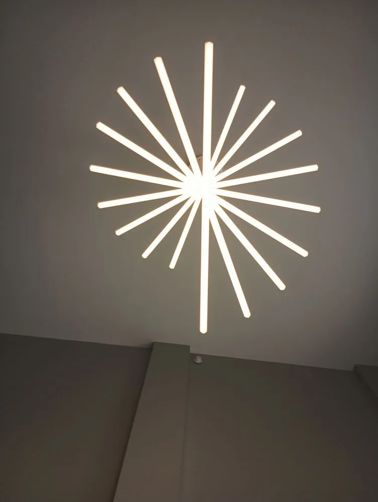 Slide of JK Junction Builders