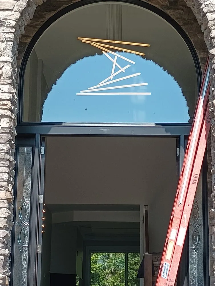 Slide of JK Junction Builders