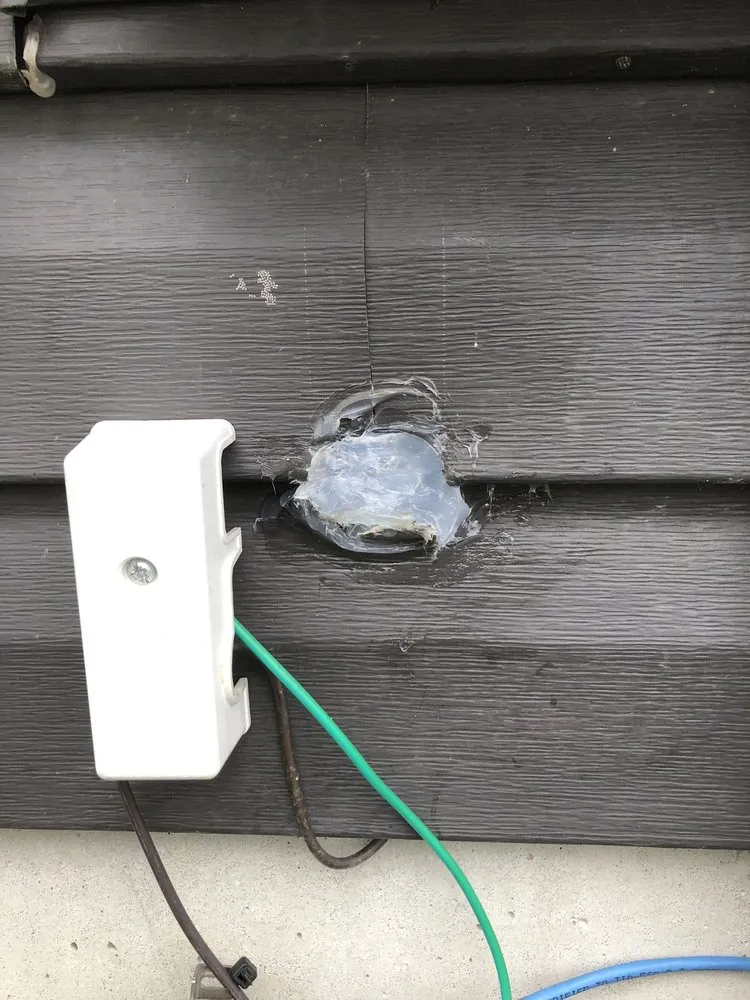 Slide of JK Mechanical