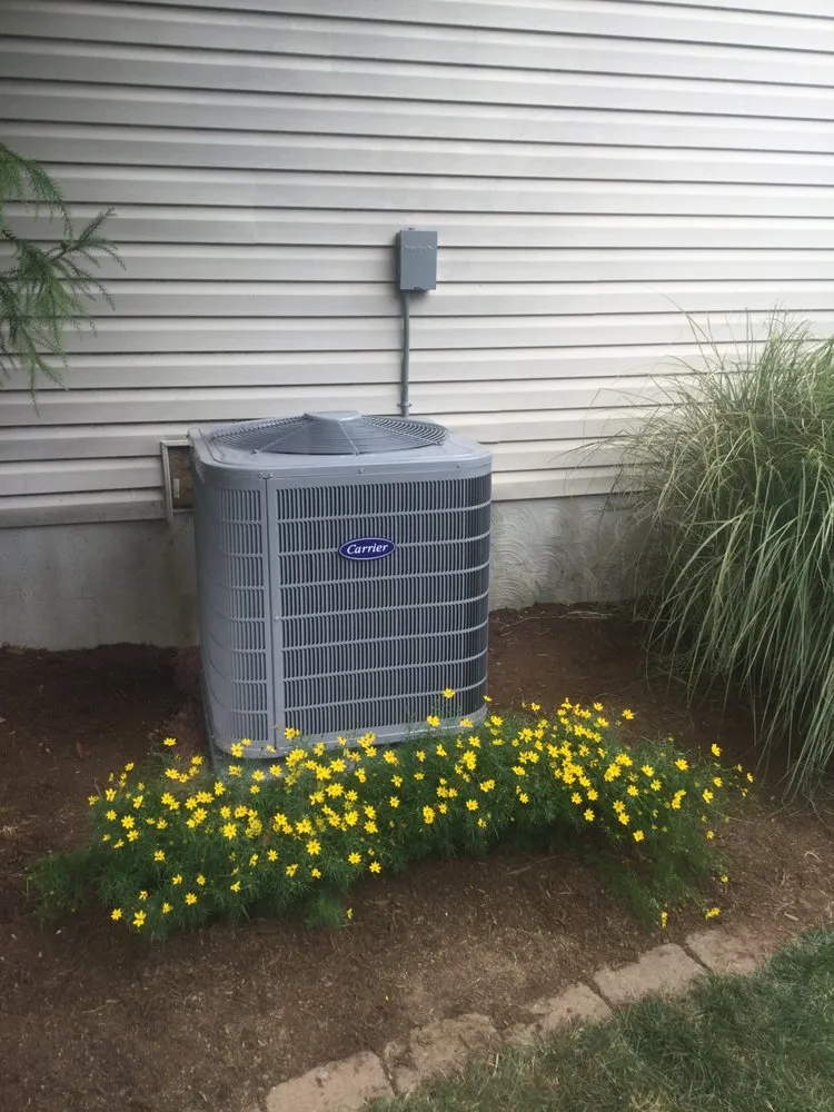 Slide of JK Mechanical