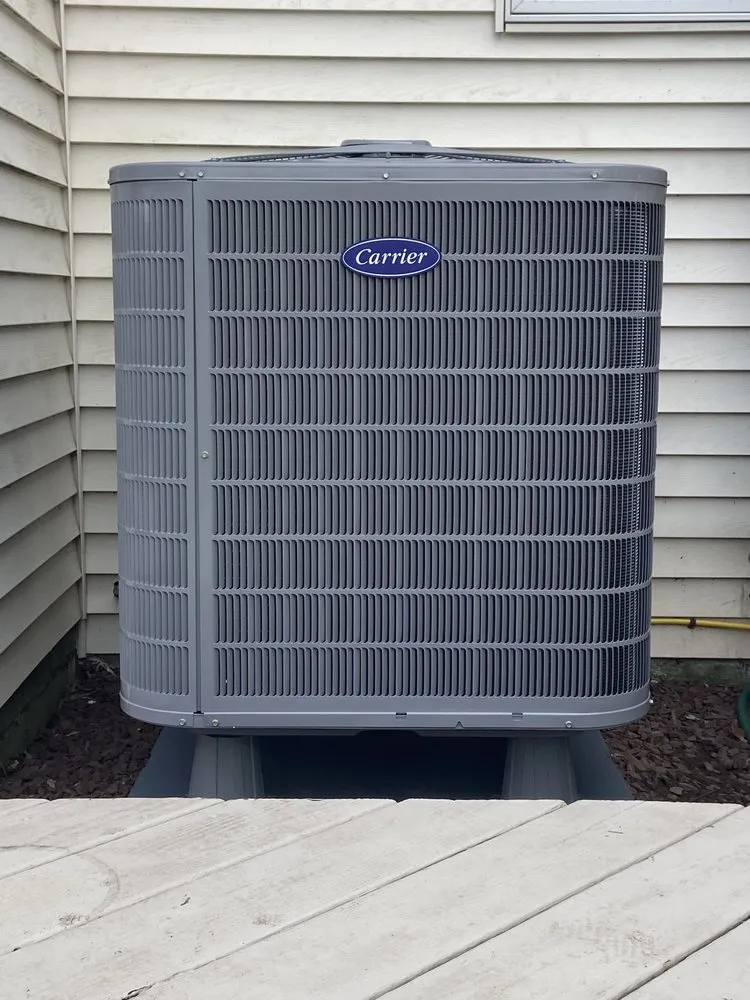 Slide of JK Mechanical