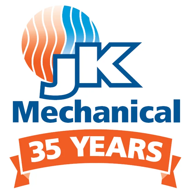 Reliable circuit breaker repair experts serving Willow Street, PA - JK Mechanical